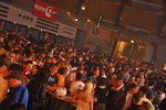 Arena Freistadt - mit Insulin Junky 8750076