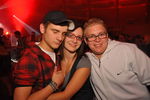 Arena Freistadt - mit Insulin Junky 8750083