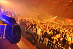 Arena Clubbing Freistadt 12-2010 75330448