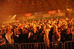 Arena Clubbing Freistadt 12-2010 75330450