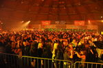 Arena Clubbing Freistadt 12-2010 75330453