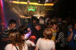 Club Fly - opening 8750666