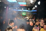 Club Fly - opening 8750667