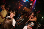 Club Fly - opening 8750683