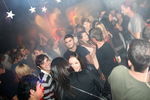 Club Fly - opening 8750702