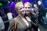 jandzica88 - Fotoalbum