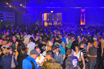 Arena Clubbing Freistadt 12-2010 75330457