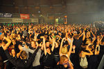 Arena Clubbing Freistadt 12-2010 75330459