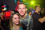 Arena Freistadt - mit Insulin Junky 8751240