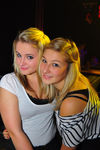 Arena Freistadt - mit Insulin Junky 8751241