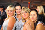 Arena Freistadt - mit Insulin Junky 8751246