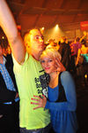 Arena Freistadt - mit Insulin Junky 8751247