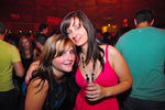 x_Events 2010_x 74741009