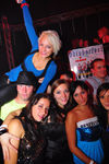 Arena Clubbing Freistadt 12-2010 75330461