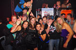 Arena Clubbing Freistadt 12-2010 75330460