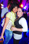 I Love Vienna - das Clubbing