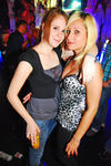 I Love Vienna - das Clubbing 8751446