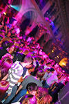 I Love Vienna - das Clubbing 8751484