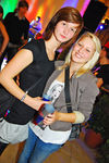 I Love Vienna - das Clubbing 8751485
