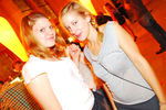 I Love Vienna - das Clubbing 8751487