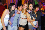 I Love Vienna - das Clubbing 8751492