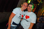 I Love Vienna - das Clubbing 8751494