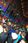 I Love Vienna - das Clubbing 8751499