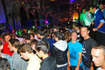 I Love Vienna - das Clubbing 8751500