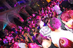 I Love Vienna - das Clubbing 8751510