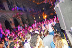 I Love Vienna - das Clubbing 8751512