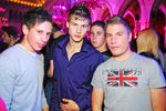 I Love Vienna - das Clubbing 8751536