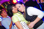 I Love Vienna - das Clubbing 8751539
