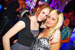 I Love Vienna - das Clubbing 8751540