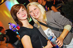 I Love Vienna - das Clubbing 8751542