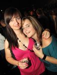 x_Events 2010_x 74726737