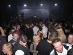 Arena Clubbing Freistadt 12-2010 75330435