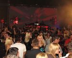 Arena Clubbing Freistadt 12-2010 75330431