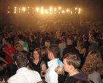 Arena Clubbing Freistadt 12-2010 75330432