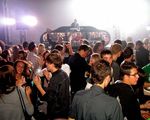 Arena Clubbing Freistadt 12-2010 75330433