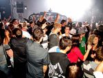 Arena Clubbing Freistadt 12-2010 75330434