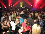 Arena Clubbing Freistadt 12-2010 75330439