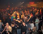 Arena Clubbing Freistadt 12-2010 75330441