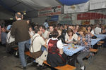 Schiedlberger Oktoberfest 8752175