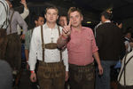 Schiedlberger Oktoberfest 8752177