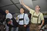 Schiedlberger Oktoberfest 8752214