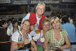 Schiedlberger Oktoberfest 8752217