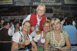 Schiedlberger Oktoberfest 8752220