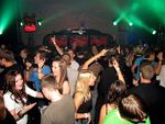 Arena Clubbing Freistadt 12-2010 75330442