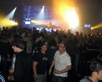 Arena Clubbing Freistadt 12-2010 75330443