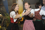 Schiedlberger Oktoberfest 8752415